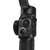 Zhiyun Mobile Gimbal Smooth 5S AI Stabilizator (gimbal)