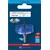 Bosch Testera za otvore sa osovinom Expert Sheet Metal 2608902013, 61x5mm