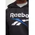 Pulover Reebok