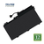 Baterija za laptop HP ZBook 17 G3 / AI06XL 11.4V 96Wh ( 2769 )