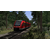 Train Simulator: Norddeutsche-Bahn: Kiel – Lübeck Route Add-On