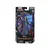 HASBRO MARVEL FIGUR WANDA VISION AGATHA HARKNESS LEGENDS SERIES, (21240843)