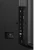 HISENSE ULED TV 85U7NQ (Mini LED)