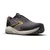 Brooks Divide 6