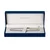 Nalivpero WATERMAN Hemisphere Silver GT