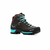 Salewa ženski čevlji Ws Mtn Trainer Mid Gtx 674, 38