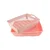 Paws & Whiskers Toalet za mačke 1164458, Roze