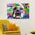 Wallity slika UV-717, 70 x 100 cm