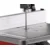 Einhell Trakasta testera TC-SB 200/1