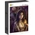 Grafika Puzzle Witch's watch 2000 kosov