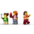 Lego Dostava pice sa vozilima ( 60496 )