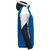 Jako Mikica s kapuco JAKO Dynamic Hooded Jacket