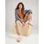 Superdry Majica Essential oranžna