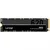 Lexar NM620 2TB PCIe Gen3x4 M.2 NVMe SSD disk