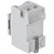 LEGRAND ENOJNA VTIČNICA LE-004280 DIN TS-35 230 V 16 A