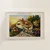 WALLXPERT Puzzle PZL_087_1000