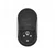 shumee SMART NEST BLACK regulator temperature vtičnice