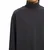 SELECTED Majica temno siva