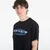 Majice RIPNDIP Otis Tee Black Wash L