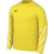 Nike Dres z dolgimi rokavi Dri-FIT Park V Long Sleeve Goalkeeper