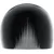 Tyr tracer-x racing swim cap black m
