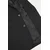 Aries Suknjič s primesjo volne Single Breasted Tailored Jacket