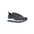 Nike - Air Max 97 OG sneakers - men - Black