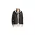 Jakna Under Armour Cloudstrike Jacket Black M