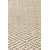 Conceptum Hypnose Tepih 80x300cm Bež