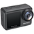 Akaso Camera Brave 7 LE