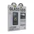 Folija za zastitu ekrana GLASS X mart 9D za Samsung S721B Galaxy S24 FE