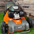 HUSQVARNA kosilnica LC 356 AWD, igrača