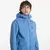 Jakna Horsefeathers Seeker Jacket Moonlight Blue L
