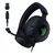 Razer Kraken V4 X - Žičane Gejming Slušalice