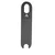 LAMAX E-Scooter S11600 rubber deck set
