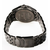 TRASER 107870