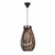OPVIQ Visilica Torch Antiquation