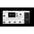 Mooer GE250 | Amp Modelling & Multi Effects