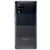 SAMSUNG pametni telefon Galaxy A42 5G 4GB/128GB, Prism Dot Black