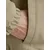 JACK & JONES Muška jakna 12268598, Crno-bež
