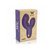 Vibrator za pare Womanvibe Vanix