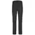 Salewa TALVENO 2 DST PANT M, moške pohodne hlače, črna 27804