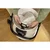 Karcher Se 4 Multifunkcionalni usisivač, Beli