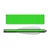 Socx Wrap Fluo Wave Edge 10.3 mm Max