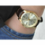 Casio Vintage MTP-V004GL-9A