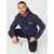 Tommy Jeans Majica, modra