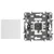 LEGRAND STOPNIŠNO STIKALO LE-764501 Niloe 10 A