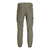 JACK & JONES Muške pantalone 12186889, Maslinaste