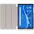 TECH-PROTECT SMARTCASE LENOVO TAB M10 PLUS 10.3 ROSE GOLD