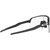 Oakley Sutro Lite Naočare za sunce OO 9463 45
